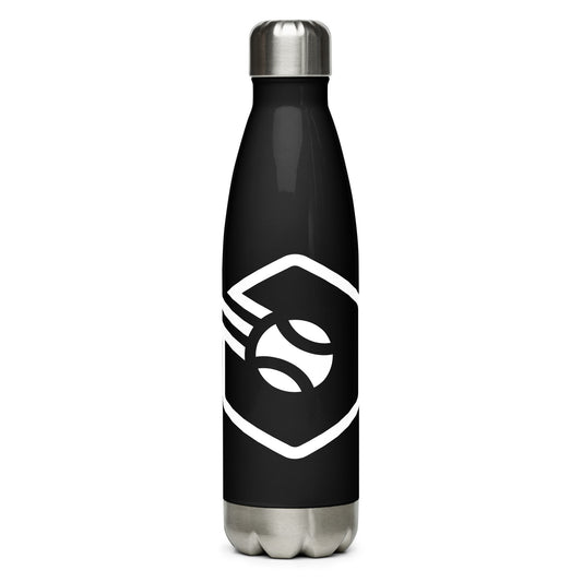 Hex Waterbottle